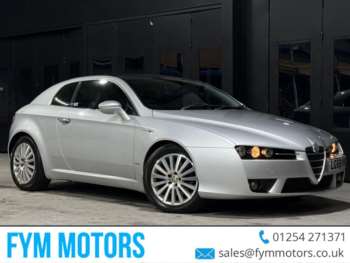 2008 (58) - 2.2 JTS SV 3dr
