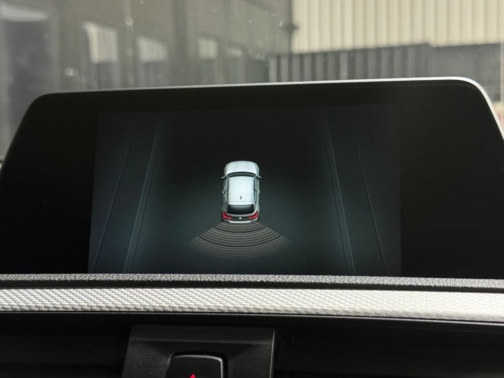 Used BMW 1 Series 2018 for sale - 77692954: Photo 17