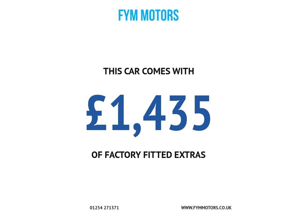 Used BMW 1 Series 2018 for sale - 77692954: Photo 18