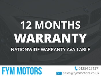 Used BMW 1 Series 2018 for sale - 77692954: Photo