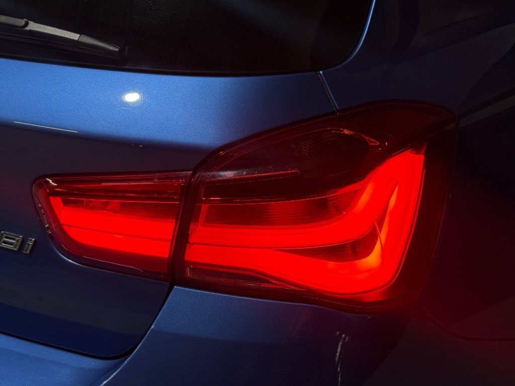 Used BMW 1 Series 2018 for sale - 77692954: Photo 32