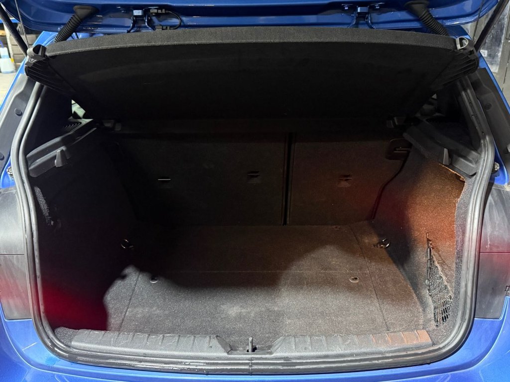 Used BMW 1 Series 2018 for sale - 77692954: Photo 36