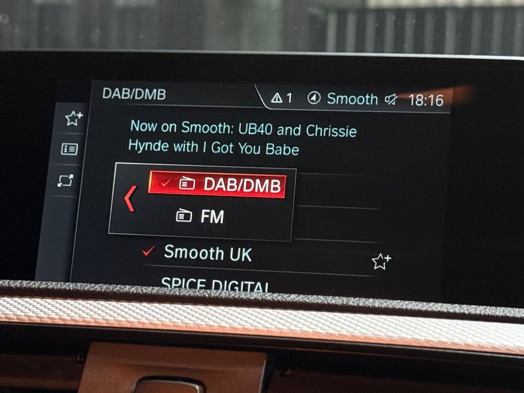 Used BMW 1 Series 2018 for sale - 77692954: Photo 40