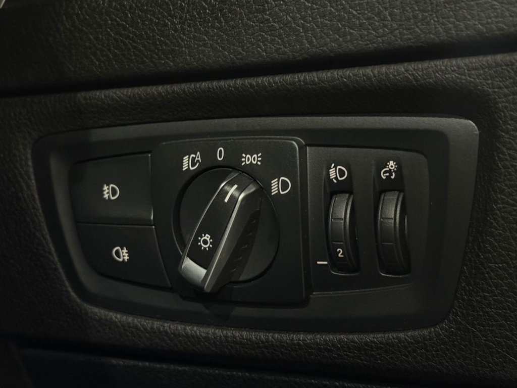 Used BMW 1 Series 2018 for sale - 77692954: Photo 41