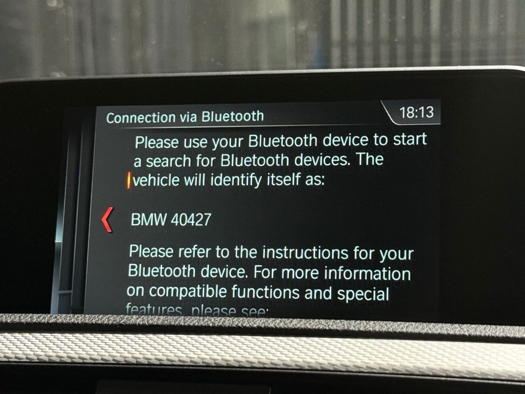 Used BMW 1 Series 2018 for sale - 77692954: Photo 42