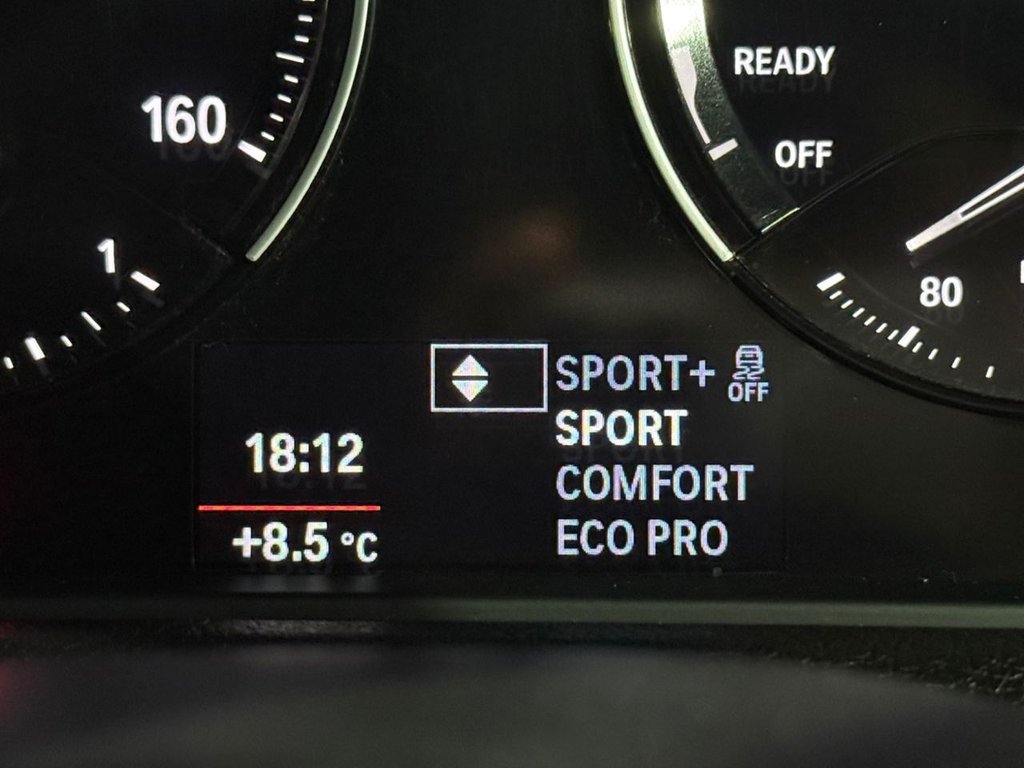 Used BMW 1 Series 2018 for sale - 77692954: Photo 43