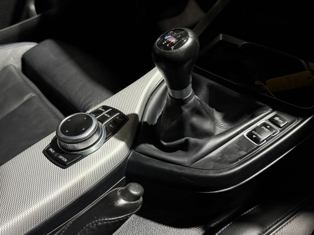 Used BMW 1 Series 2018 for sale - 77692954: Photo 46