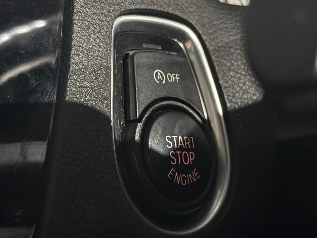 Used BMW 1 Series 2018 for sale - 77692954: Photo 49