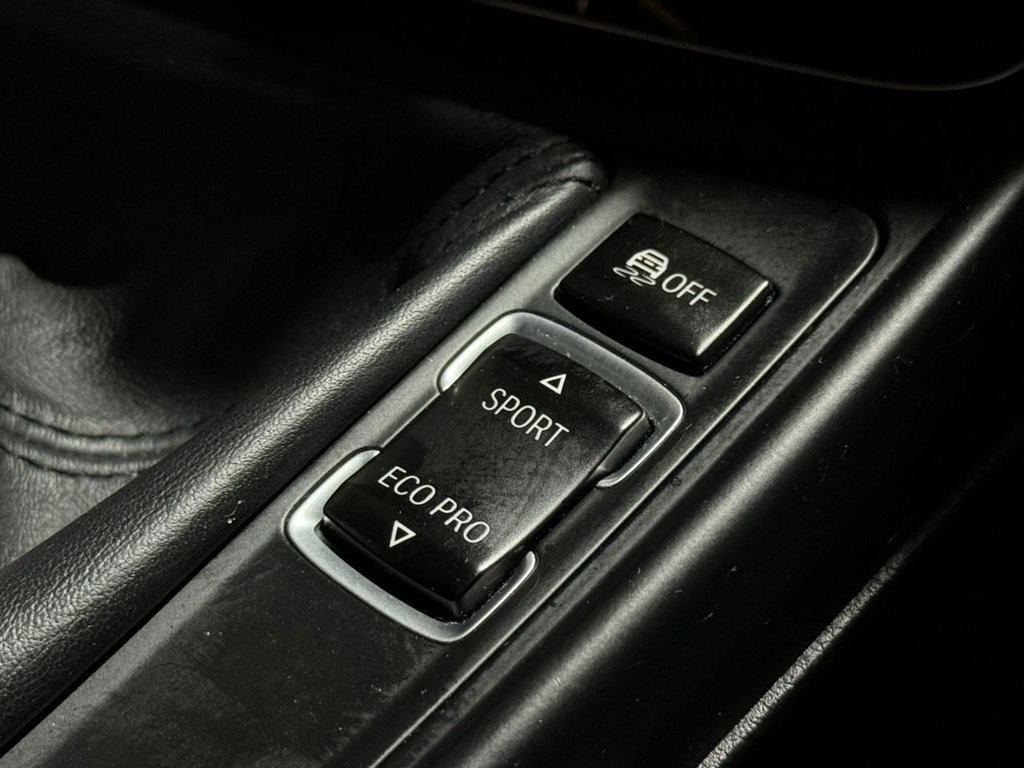 Used BMW 1 Series 2018 for sale - 77692954: Photo 50