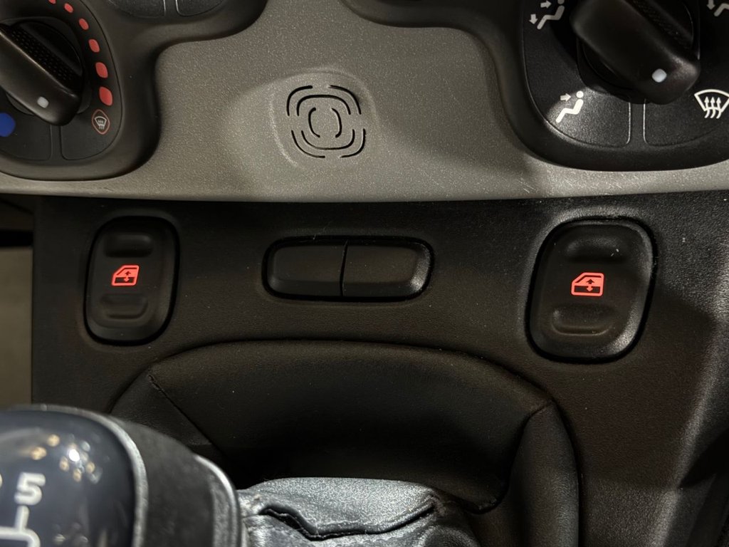 Used Fiat Panda 2013 for sale - 77835768: Photo 40