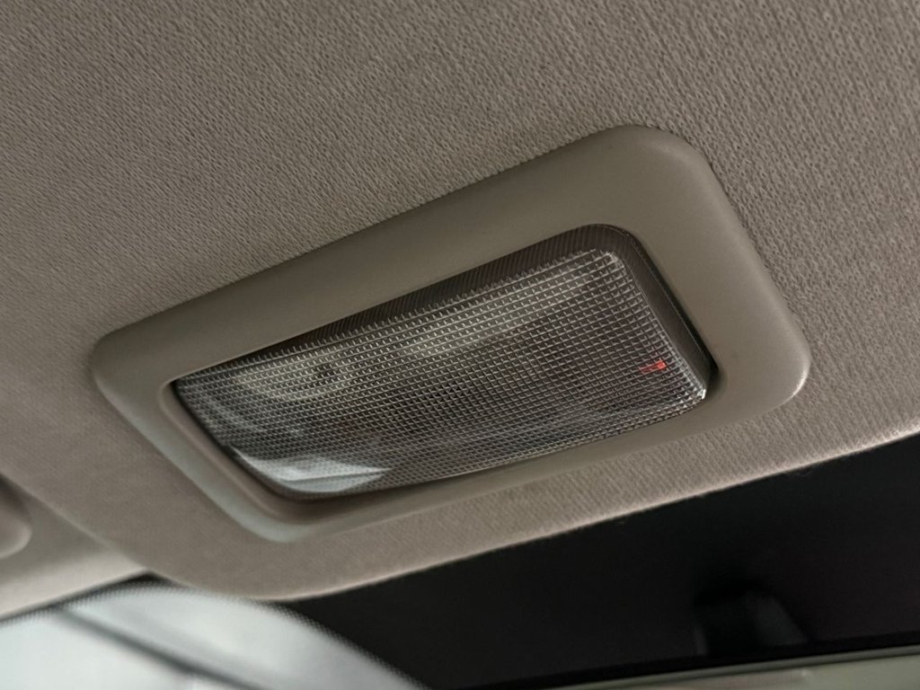 Used Fiat Panda 2013 for sale - 77835768: Photo 41