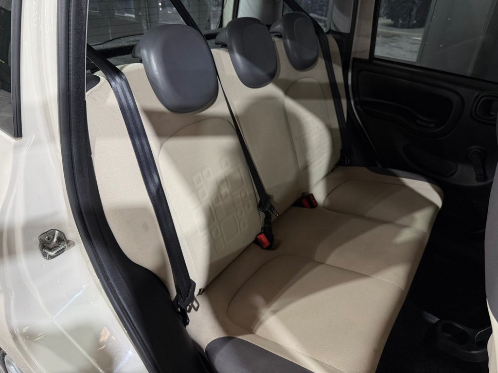 Used Fiat Panda 2013 for sale - 77835768: Photo 44