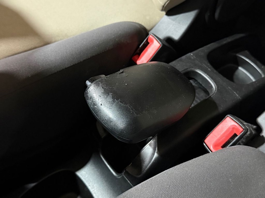 Used Fiat Panda 2013 for sale - 77835768: Photo 46