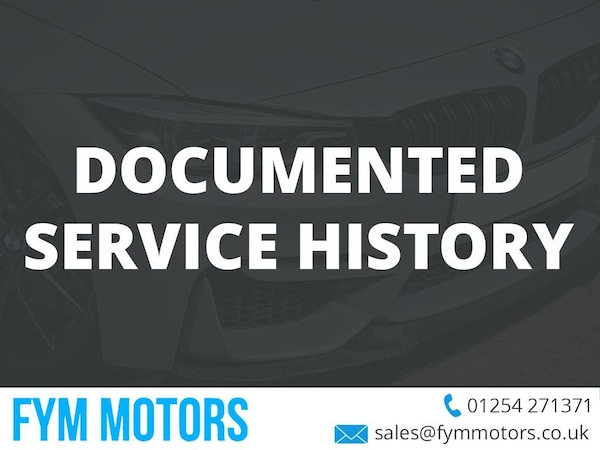 Used Ford Mondeo 2009 for sale - 75206489: Photo 22