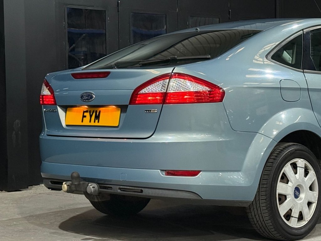 Vehicle 41