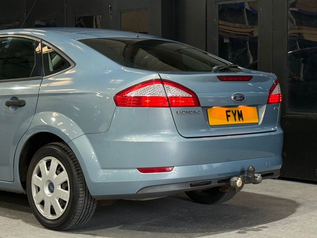 Vehicle 42