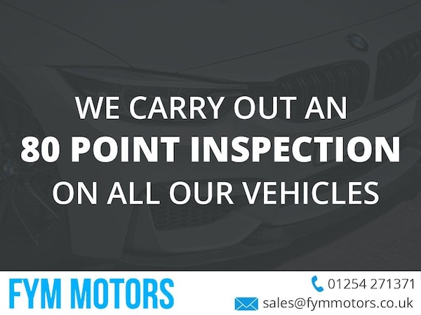 Used Ford Mondeo 2009 for sale - 75206489: Photo 48