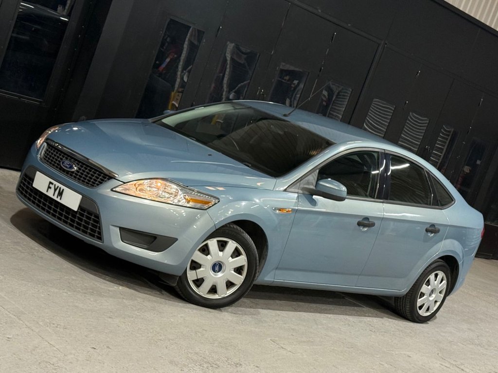 Vehicle 49