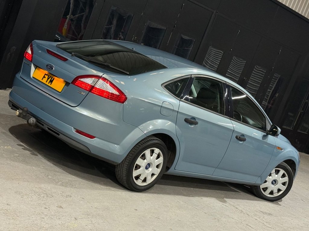 Vehicle 50