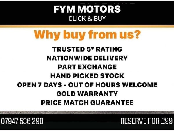 Used Volkswagen Polo 2006 for sale - 74204134: Photo 13