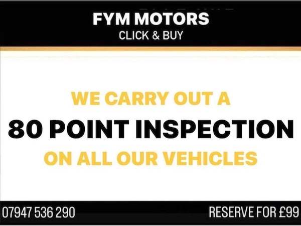 Used Volkswagen Polo 2006 for sale - 74204134: Photo 25