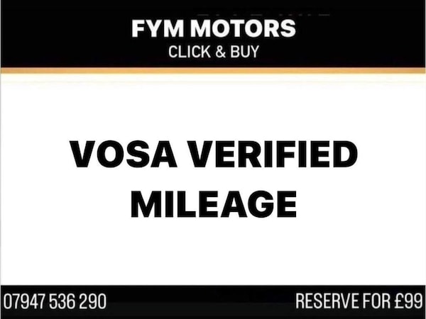 Used Volkswagen Polo 2006 for sale - 74204134: Photo 28