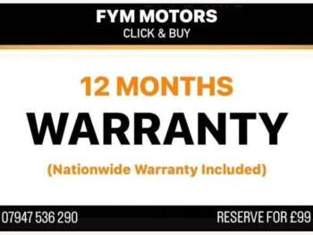 Used Volkswagen Polo 2006 for sale - 74204134: Photo