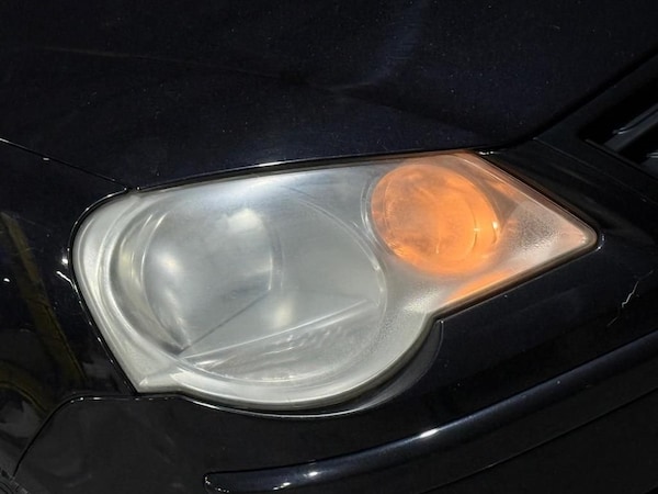 Used Volkswagen Polo 2006 for sale - 74204134: Photo 31