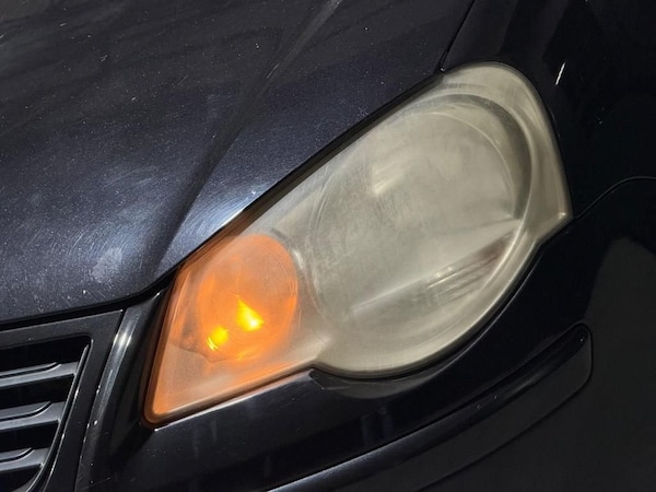 Used Volkswagen Polo 2006 for sale - 74204134: Photo 32