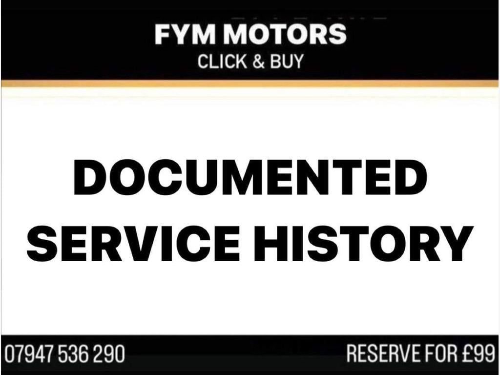 Vehicle 33