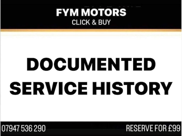 Used Volkswagen Polo 2006 for sale - 74204134: Photo 33