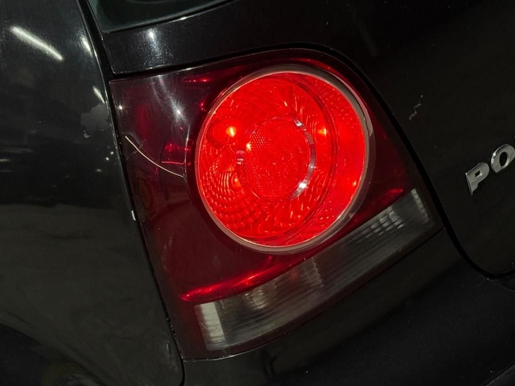 Vehicle 39