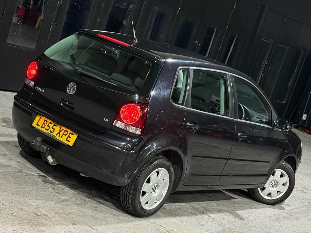 Vehicle 41