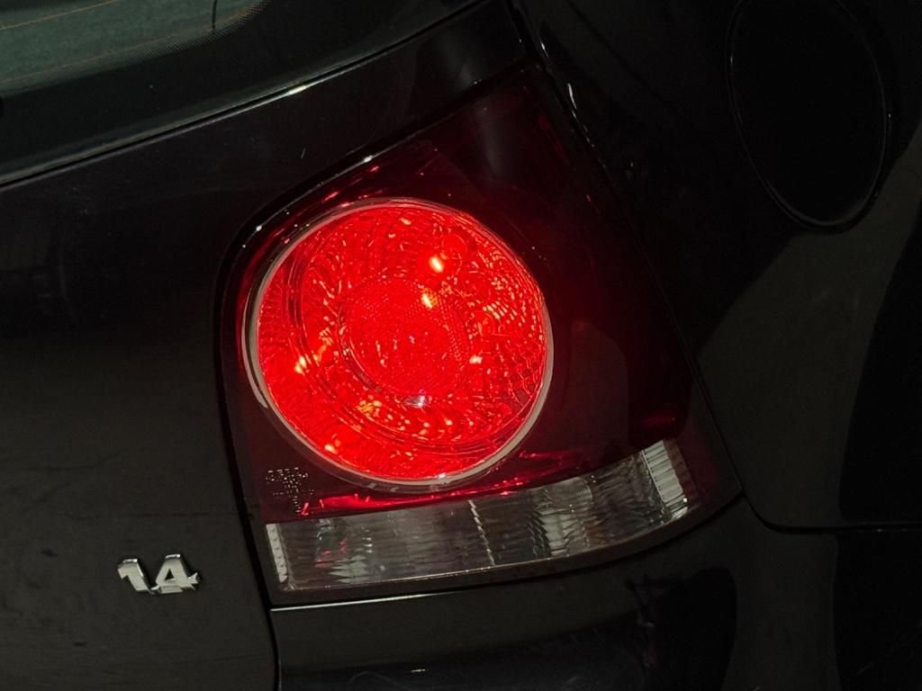 Vehicle 43