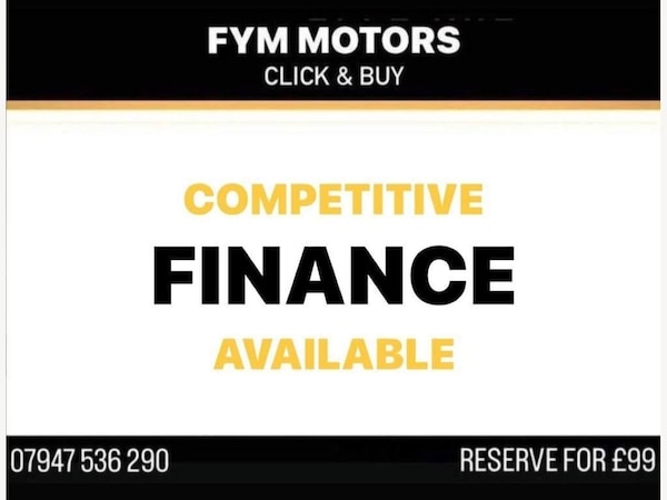 Used Volkswagen Polo 2006 for sale - 74204134: Photo 44