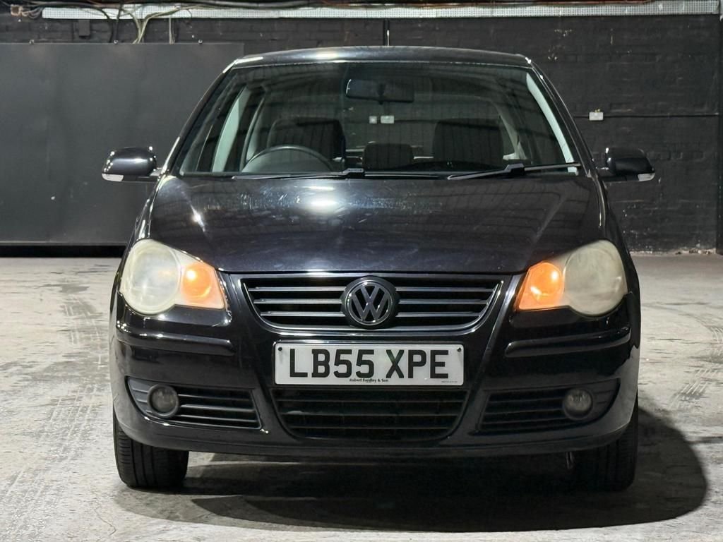 Vehicle 45