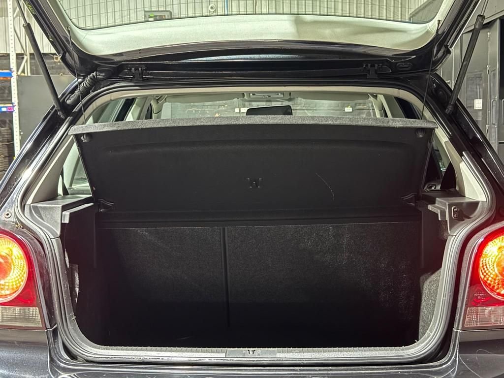 Vehicle 46
