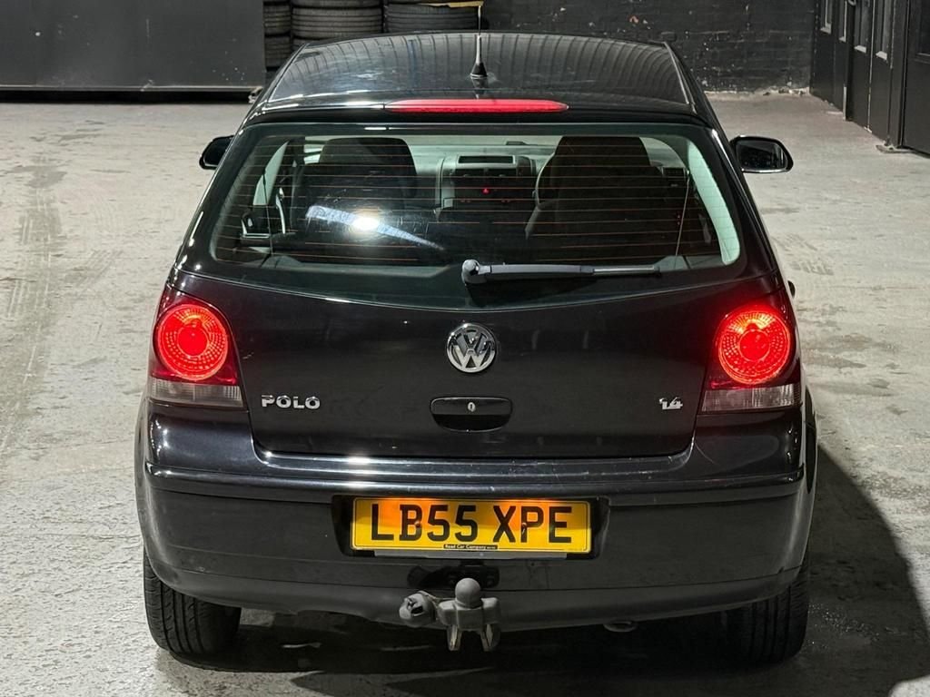 Vehicle 47