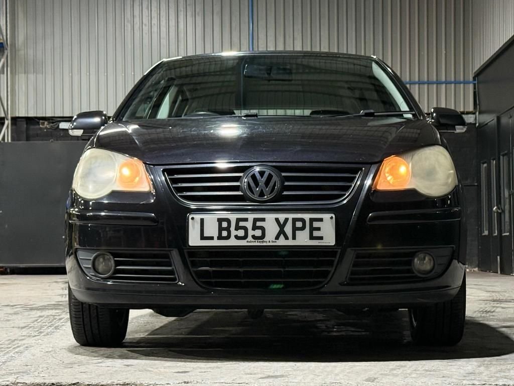 Vehicle 48