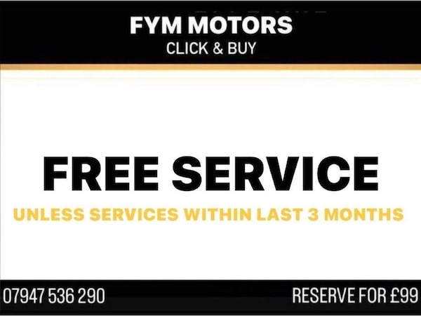 Used Volkswagen Polo 2006 for sale - 74204134: Photo 49