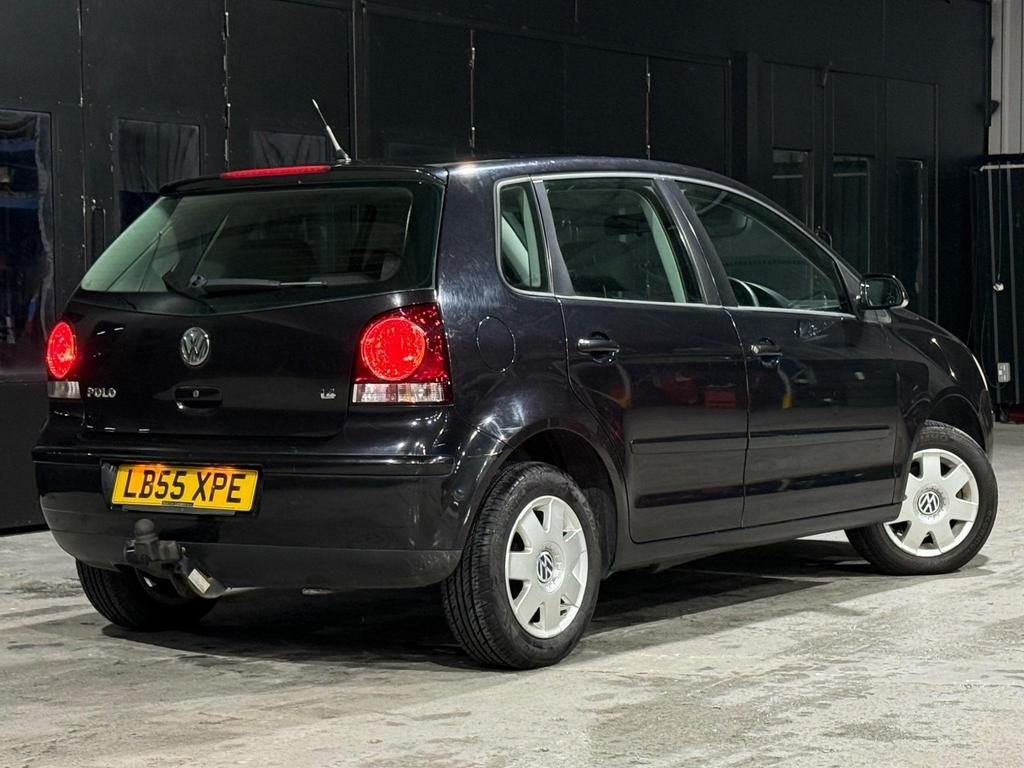 Vehicle 50