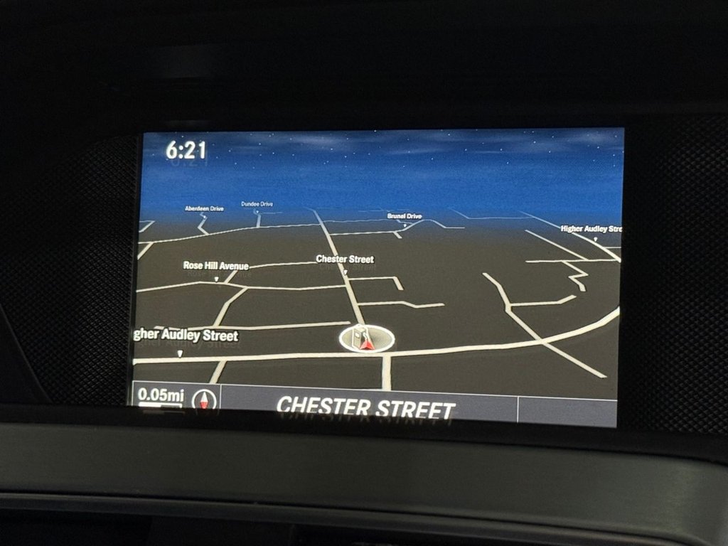 Used Mercedes-Benz C Class 2014 for sale - 76617617: Photo 13