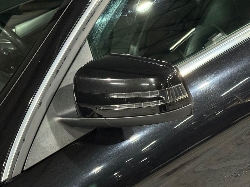 Used Mercedes-Benz C Class 2014 for sale - 76617617: Photo 42