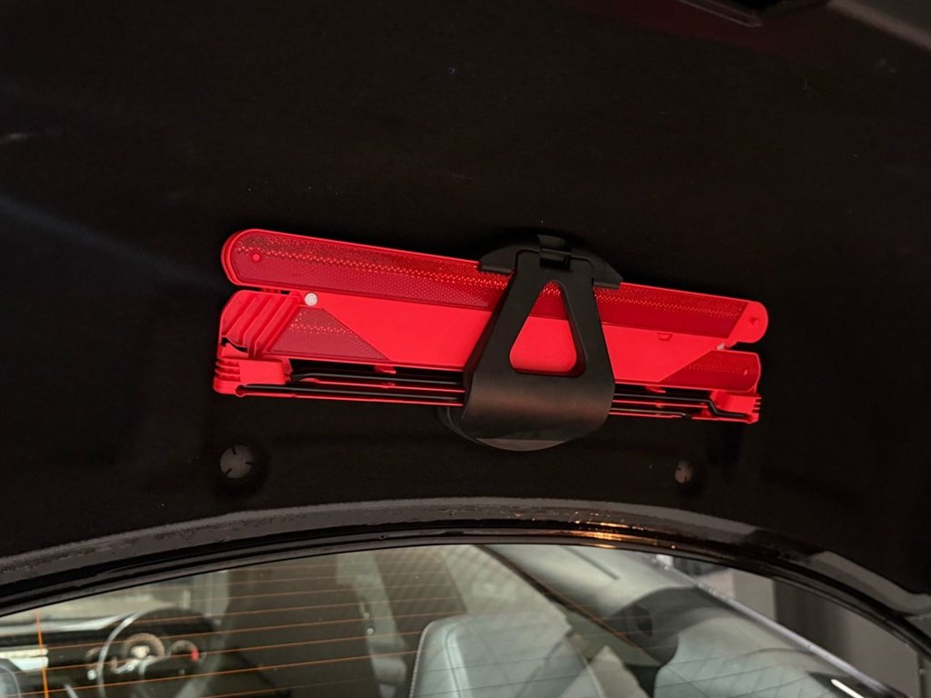 Used Mercedes-Benz C Class 2014 for sale - 76617617: Photo 45