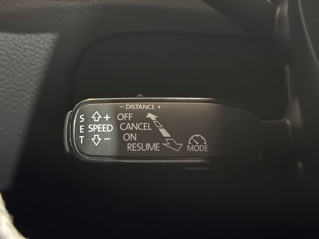 Used Skoda Superb 2017 for sale - 77734768: Photo 14