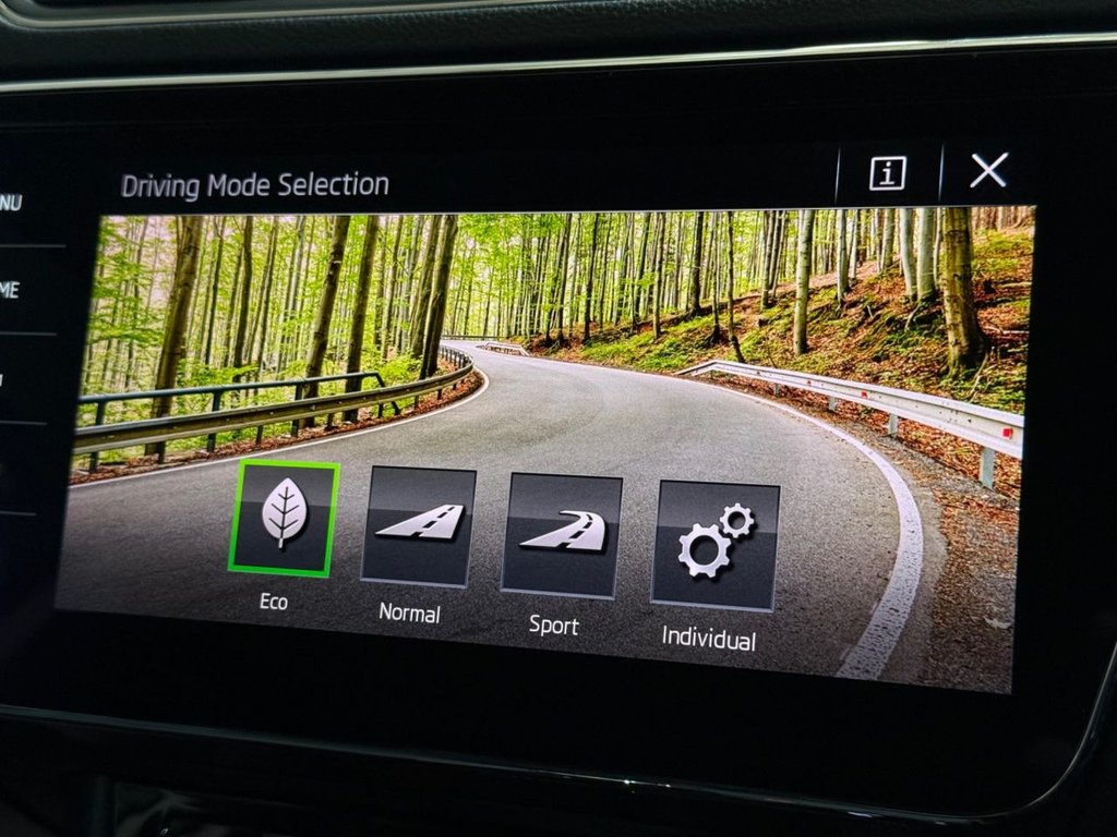 Used Skoda Superb 2017 for sale - 77734768: Photo 15