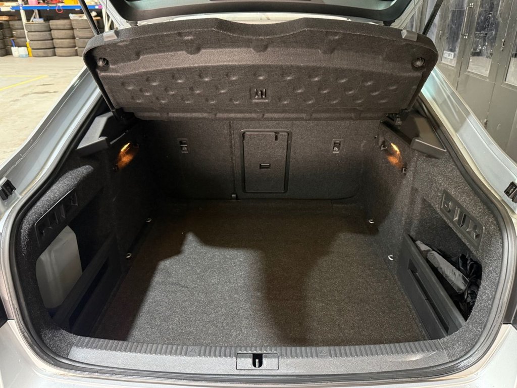 Used Skoda Superb 2017 for sale - 77734768: Photo 41