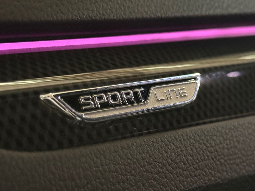 Used Skoda Superb 2017 for sale - 77734768: Photo 49