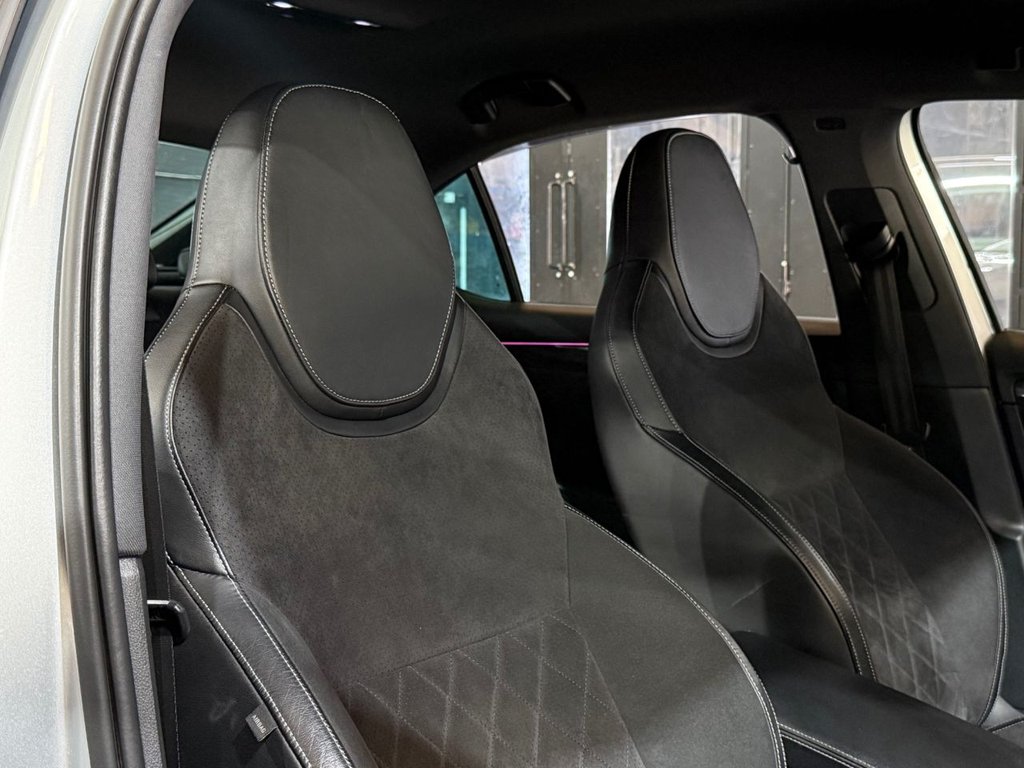 Used Skoda Superb 2017 for sale - 77734768: Photo 50