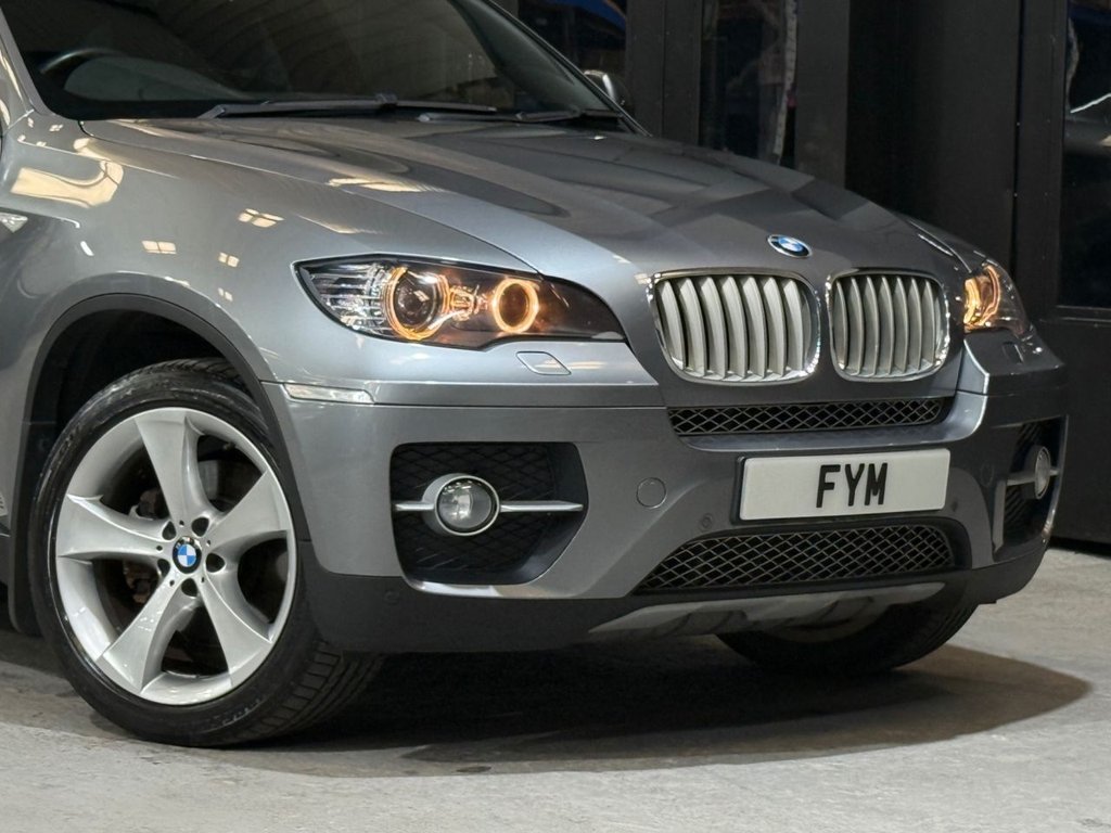 Vehicle 36
